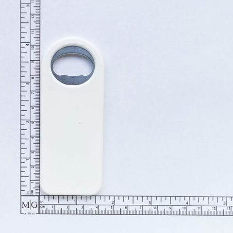 Turistik Hediyelik Açacak Magnet - Dik formu